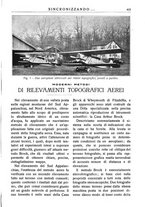 giornale/TO00195353/1925/unico/00000459