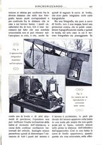 giornale/TO00195353/1925/unico/00000461