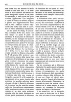 giornale/TO00195353/1925/unico/00000462