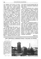 giornale/TO00195353/1925/unico/00000464