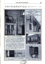 giornale/TO00195353/1925/unico/00000467