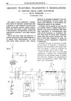 giornale/TO00195353/1925/unico/00000470