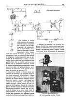 giornale/TO00195353/1925/unico/00000471