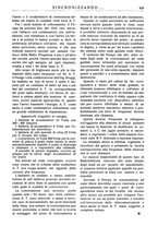 giornale/TO00195353/1925/unico/00000473