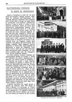 giornale/TO00195353/1925/unico/00000474