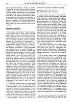 giornale/TO00195353/1925/unico/00000476