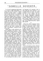 giornale/TO00195353/1925/unico/00000478