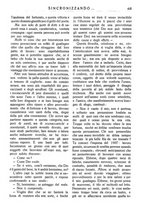 giornale/TO00195353/1925/unico/00000479