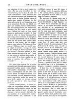 giornale/TO00195353/1925/unico/00000480