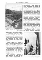 giornale/TO00195353/1925/unico/00000492