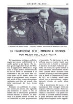 giornale/TO00195353/1925/unico/00000501