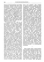 giornale/TO00195353/1925/unico/00000504