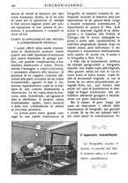 giornale/TO00195353/1925/unico/00000506