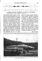 giornale/TO00195353/1925/unico/00000507