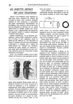 giornale/TO00195353/1925/unico/00000508