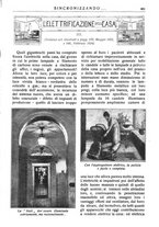 giornale/TO00195353/1925/unico/00000509