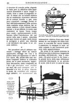 giornale/TO00195353/1925/unico/00000510