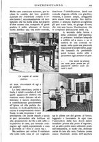 giornale/TO00195353/1925/unico/00000511