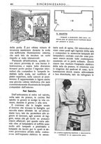 giornale/TO00195353/1925/unico/00000512