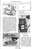 giornale/TO00195353/1925/unico/00000513