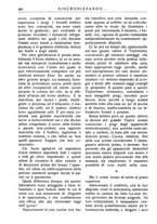 giornale/TO00195353/1925/unico/00000514