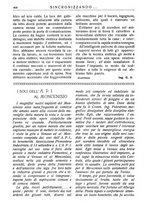 giornale/TO00195353/1925/unico/00000516