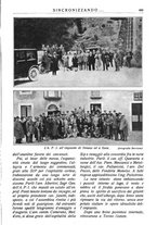 giornale/TO00195353/1925/unico/00000517