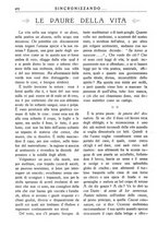 giornale/TO00195353/1925/unico/00000520