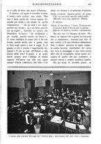 giornale/TO00195353/1925/unico/00000521