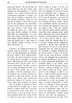 giornale/TO00195353/1925/unico/00000522