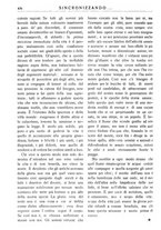 giornale/TO00195353/1925/unico/00000524