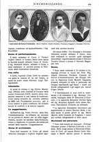 giornale/TO00195353/1925/unico/00000527