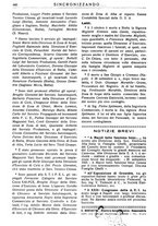 giornale/TO00195353/1925/unico/00000528