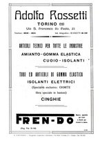 giornale/TO00195353/1925/unico/00000530