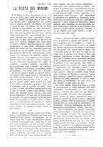 giornale/TO00195353/1925/unico/00000534