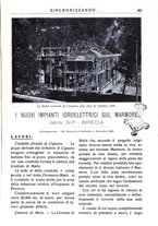 giornale/TO00195353/1925/unico/00000535