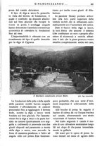 giornale/TO00195353/1925/unico/00000537