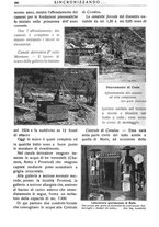 giornale/TO00195353/1925/unico/00000538