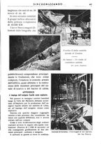 giornale/TO00195353/1925/unico/00000539