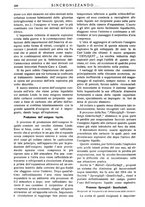 giornale/TO00195353/1925/unico/00000540