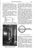 giornale/TO00195353/1925/unico/00000541