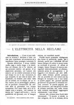 giornale/TO00195353/1925/unico/00000543