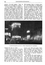 giornale/TO00195353/1925/unico/00000544