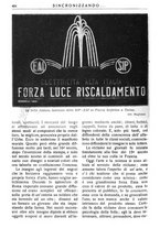 giornale/TO00195353/1925/unico/00000546