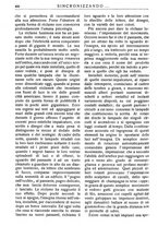 giornale/TO00195353/1925/unico/00000548