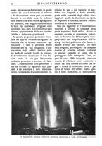 giornale/TO00195353/1925/unico/00000550