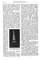 giornale/TO00195353/1925/unico/00000552