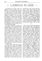 giornale/TO00195353/1925/unico/00000562