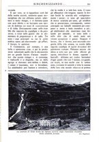 giornale/TO00195353/1925/unico/00000563