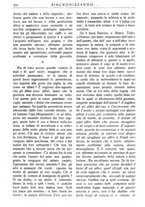 giornale/TO00195353/1925/unico/00000564